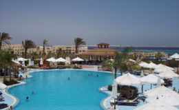 EGITTO Sharm El Sheik 17-31 luglio 2005 (290)