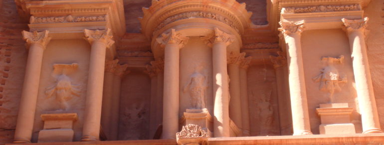 Giordania