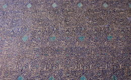 UZBEKISTAN 26-3 2-4 2009 Khiva – Bukhara- Samarcanda – Tashkent (117)