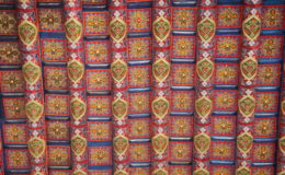 UZBEKISTAN 26-3 2-4 2009 Khiva – Bukhara- Samarcanda – Tashkent (121)