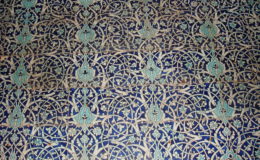 UZBEKISTAN 26-3 2-4 2009 Khiva – Bukhara- Samarcanda – Tashkent (171)