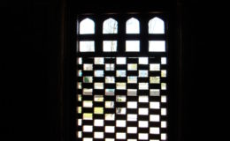 UZBEKISTAN 26-3 2-4 2009 Khiva – Bukhara- Samarcanda – Tashkent (275)