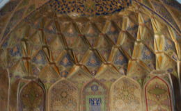 UZBEKISTAN 26-3 2-4 2009 Khiva – Bukhara- Samarcanda – Tashkent (314)