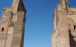 UZBEKISTAN 26-3 2-4 2009 Khiva – Bukhara- Samarcanda – Tashkent (430)