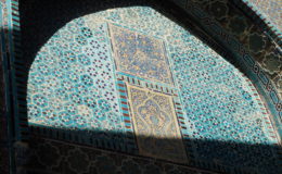 UZBEKISTAN 26-3 2-4 2009 Khiva – Bukhara- Samarcanda – Tashkent (588)
